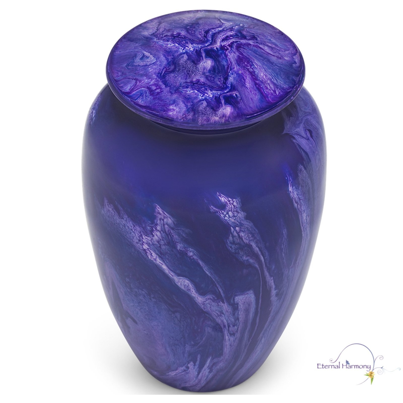 Urns